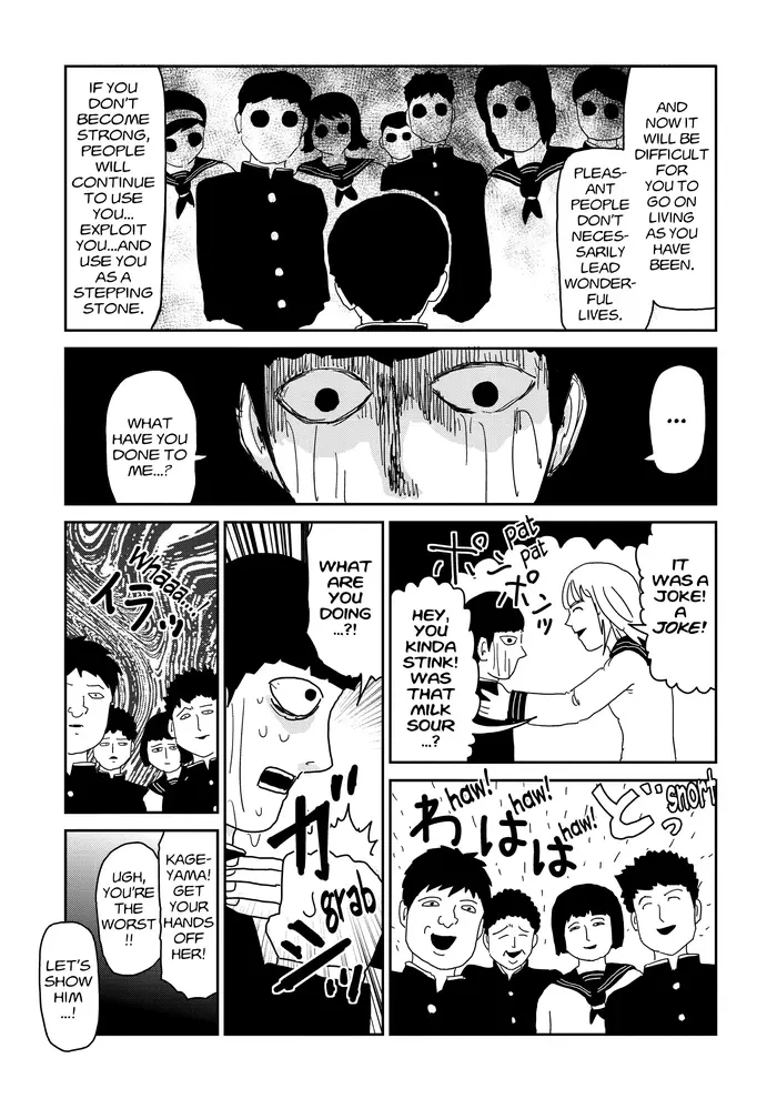Mob Psycho 100 Chapter 64 image 21_optimized